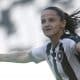 Botafogo x São José - Brasileiro Feminino