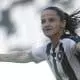Botafogo x São José - Brasileiro Feminino