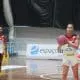 Patty Teixeira Ituano Araraquara LBF