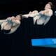 saltos ornamentais tom daley mattew lee
