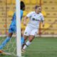 santos x real brasília campeonato brasileiro de futebol feminino 2021
