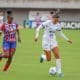 São José Futebol Feminino Brasileiro de futebol feminino Bahia