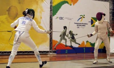 CBE - Calendário - Pandemia