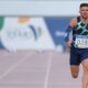 Petrúcio - Seletiva de atletismo paralímpico