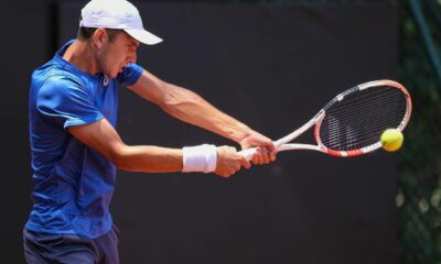 Matheus Pucinelli