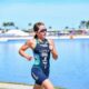 Vittoria Lopes triatlo