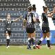 São Paulo e Corinthians - Brasileiro Feminino