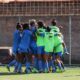 Napoli-SC x Real Brasília - Brasileiro Feminino