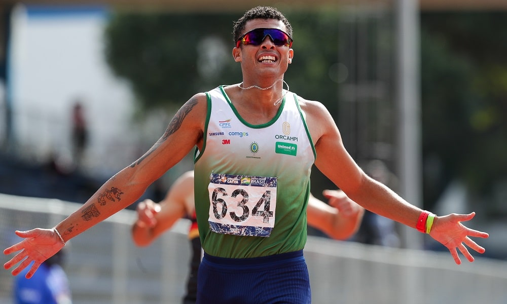 Marcio Teles