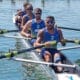 Brasil - Regata Final de Qualificação Paralímpica - Tóquio 2020