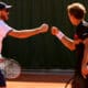 Bruno Soares - Roland Garros