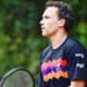 Bruno Soares - Felipe Meligeni