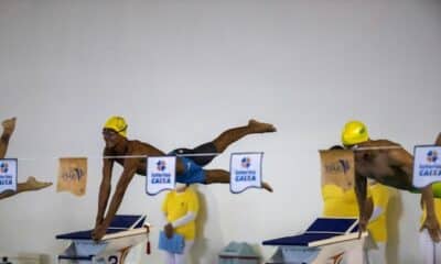 João Pedtro Brutos