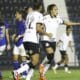 Corinthians x Cruzeiro - Brasileiro Feminino