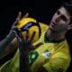 Felipe Roque Liga das Nações