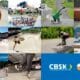 CBSk e Loterias CAIXA