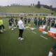 Seleção feminina Sub-20 de futebol