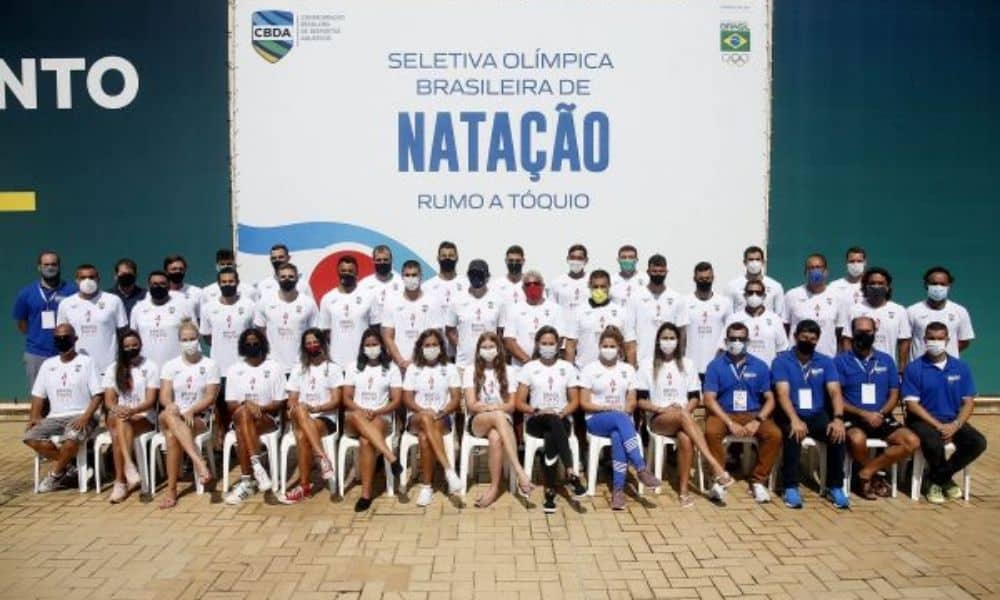 Torneio Internacional Settecolli