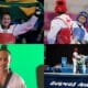 Open do México Taekwondo