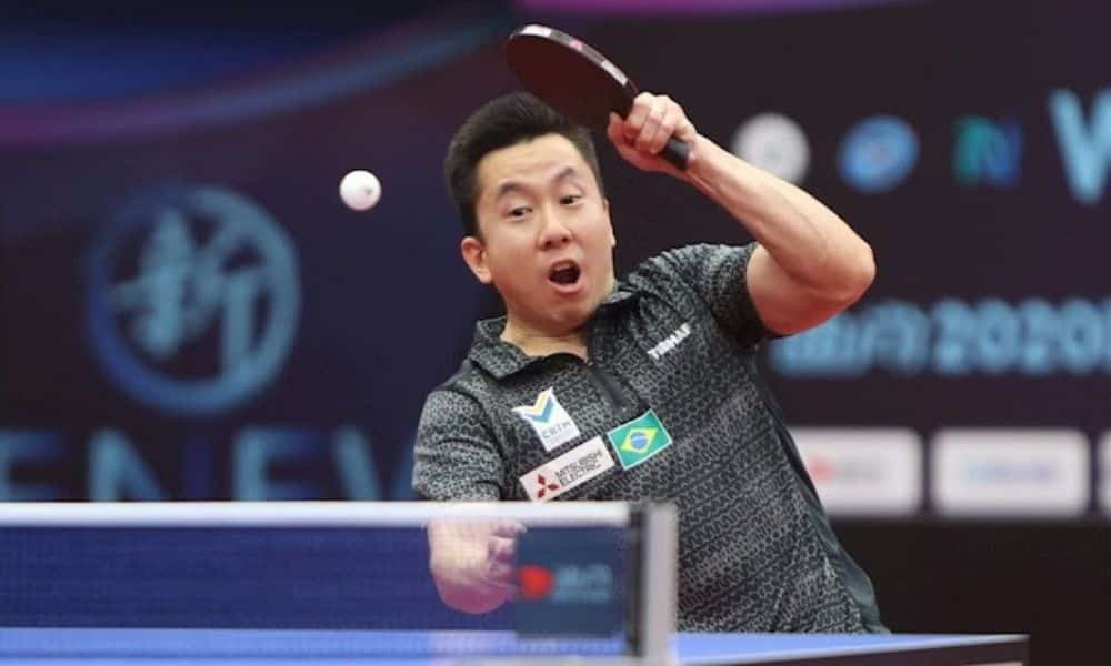 Gustavo Tsuboi