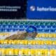 10 atletas se classificam para tóquio na seletiva de natação paralímpica