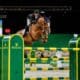 Marlon Zanotelli entra no top 10 do mundo no hipismo
