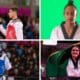 Pan-Americano de Taekwondo e Parataekwondo