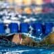 Carol Santiago recorde mundial