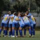 Bahia x Avaí/Kindermann - Brasileiro Feminino
