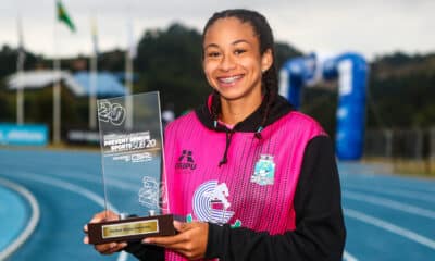 Troféu Brasil de Atletismo