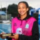 Troféu Brasil de Atletismo