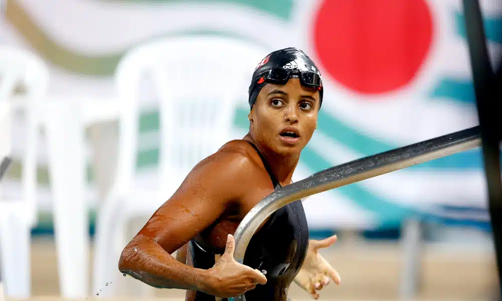 Etiene Medeiros - Sette Colli