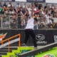 Kelvin Hoefler - Mundial de Street