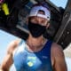Lucas Verthein - Copa do Mundo de remo jogos olímpicos tóquio