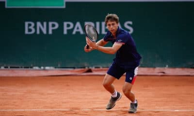 Pedro Boscardin