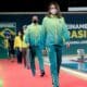 Uniformes-do-Brasil-nos-Jogos-Olímpicos-4