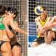 ao vivo etapa de ostrava do circuito mundial de vôlei de praia