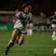 Cruzeiro e Flamengo - Brasileiro Feminino