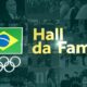 Hall da Fama do COB