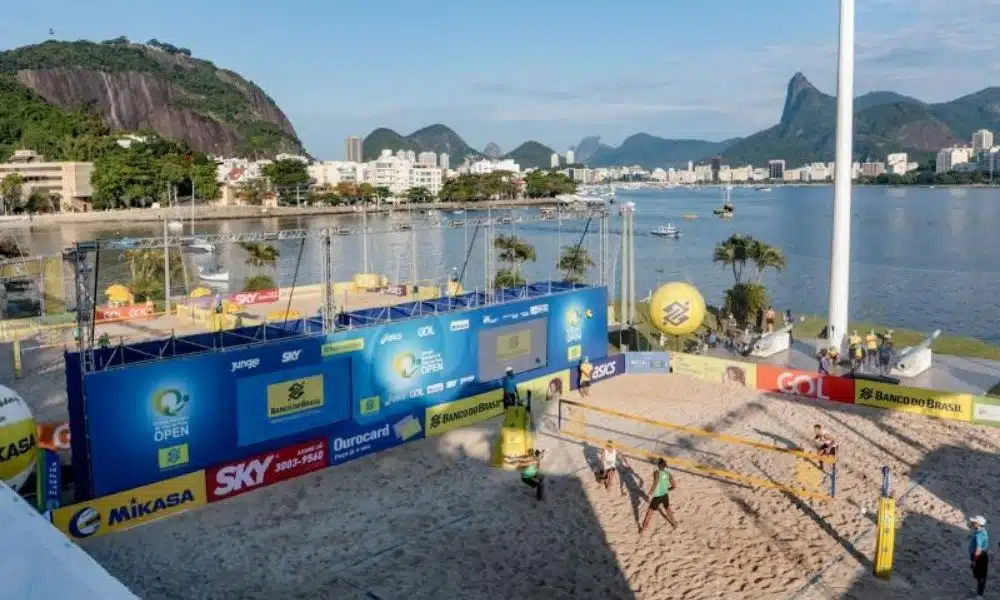 superpraia