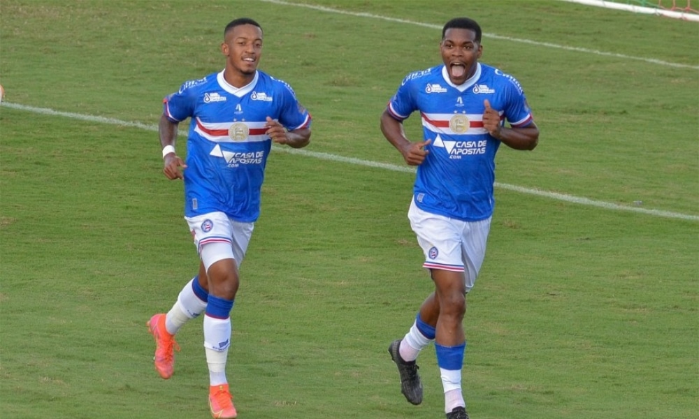 Brasileiro de Aspirantes
