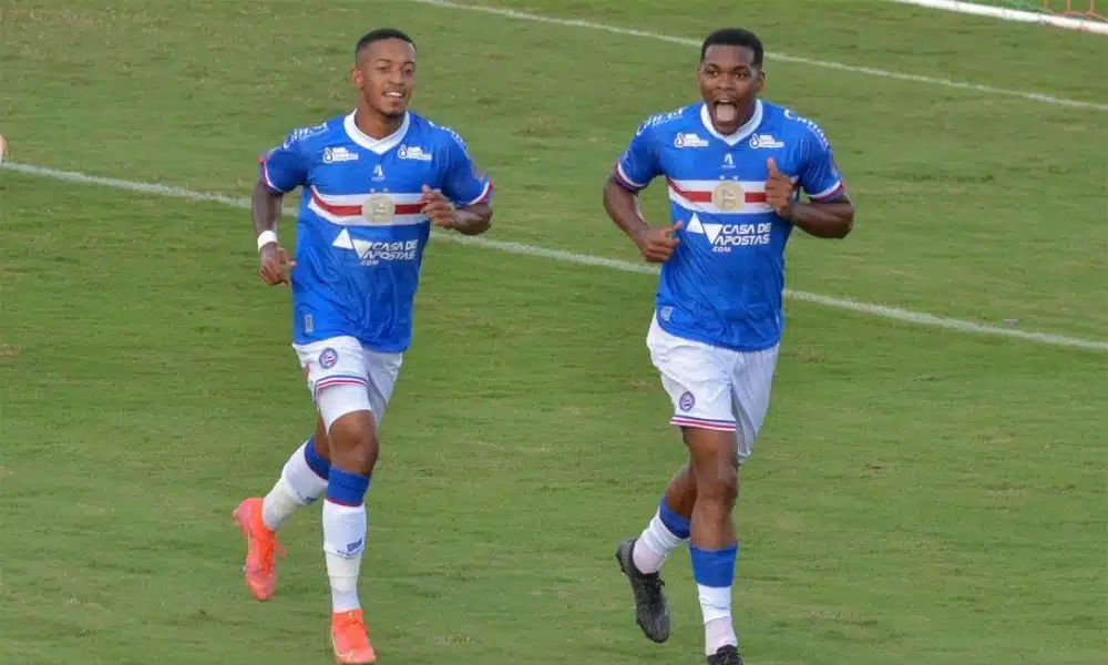 Brasileiro de Aspirantes