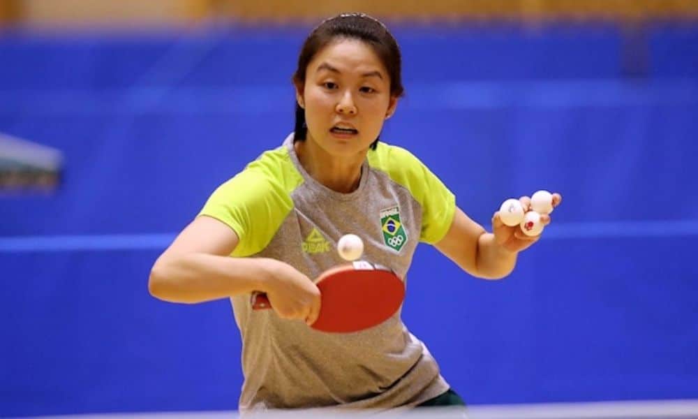 Jessica Yamada
