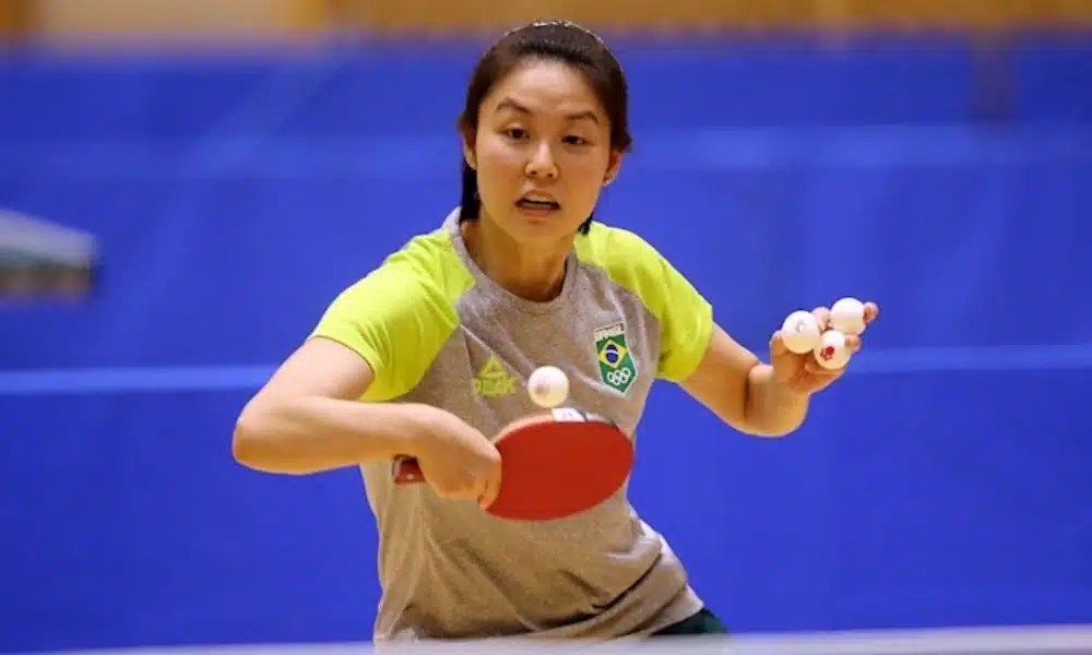 Jessica Yamada