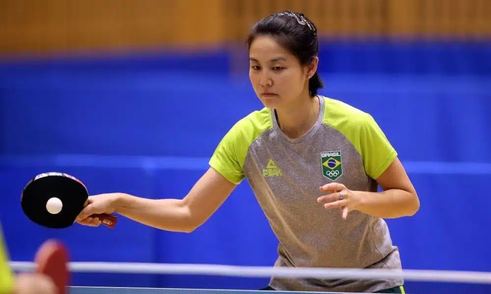 Jessica Yamada