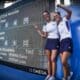 Laura-Pigossi-e-Luisa-Stefani-medalha-de-bronze-jogos-olímpicos-tóquio-2020