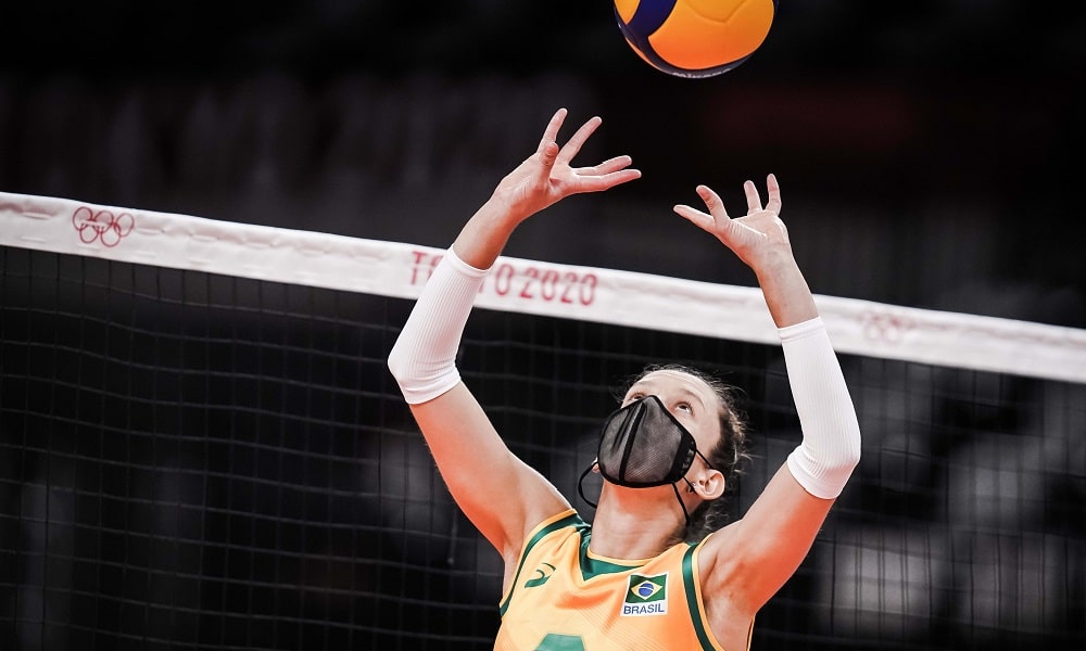 Macris brasil japão jogos olímpicos tóquio