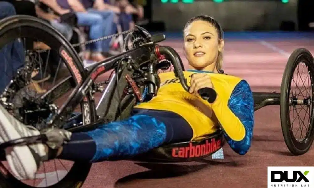 jessica messali triatlo dux