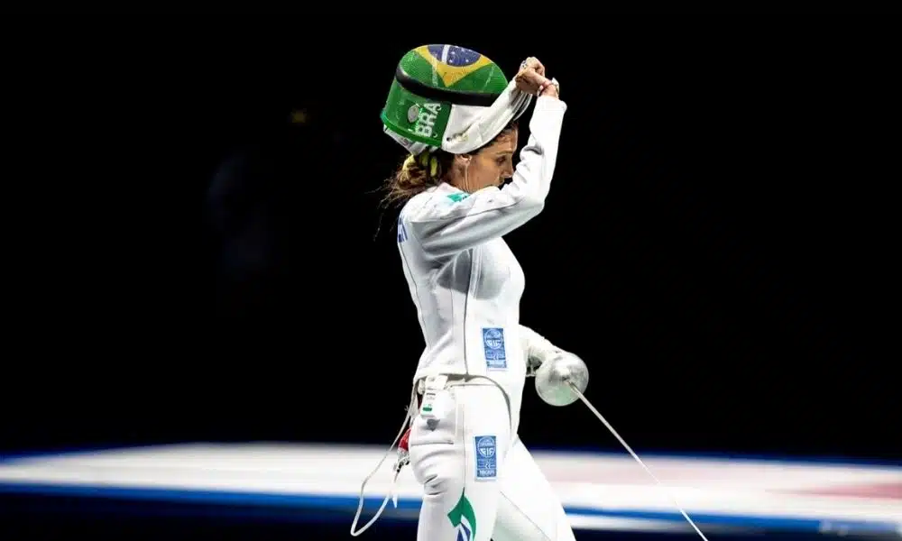 nathalie moellhausen jogos olímpicos tóquio 2020