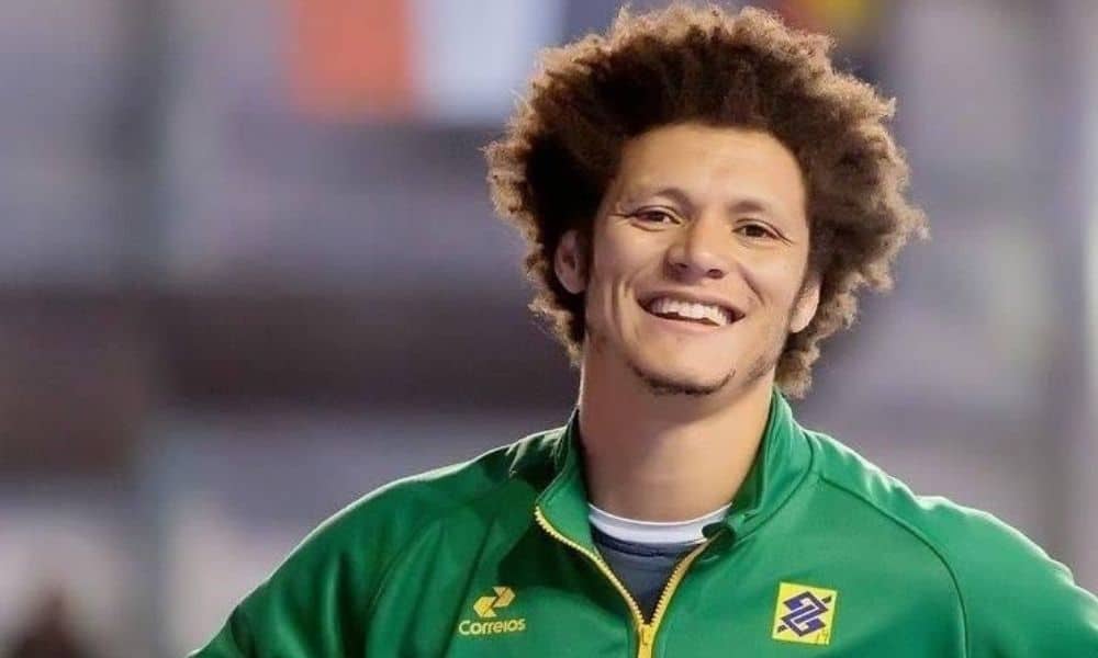 thiagus petrus